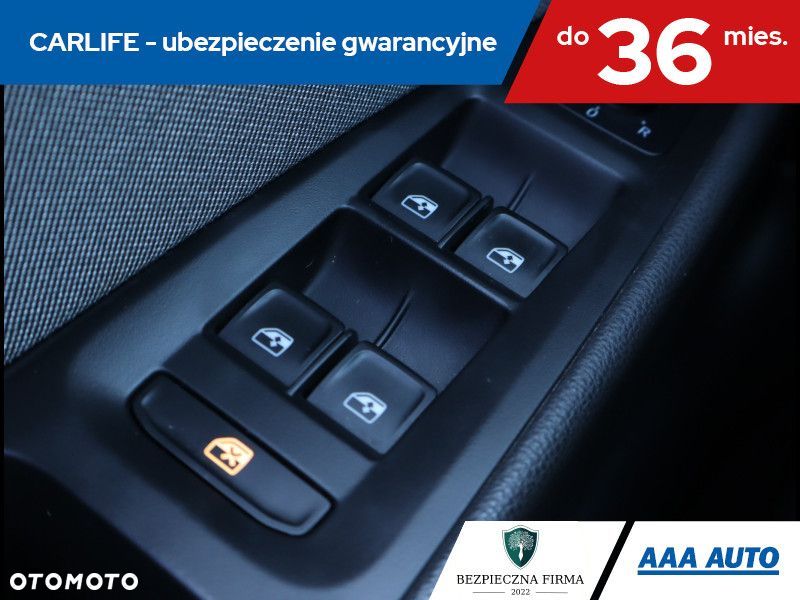 Seat Leon - 18