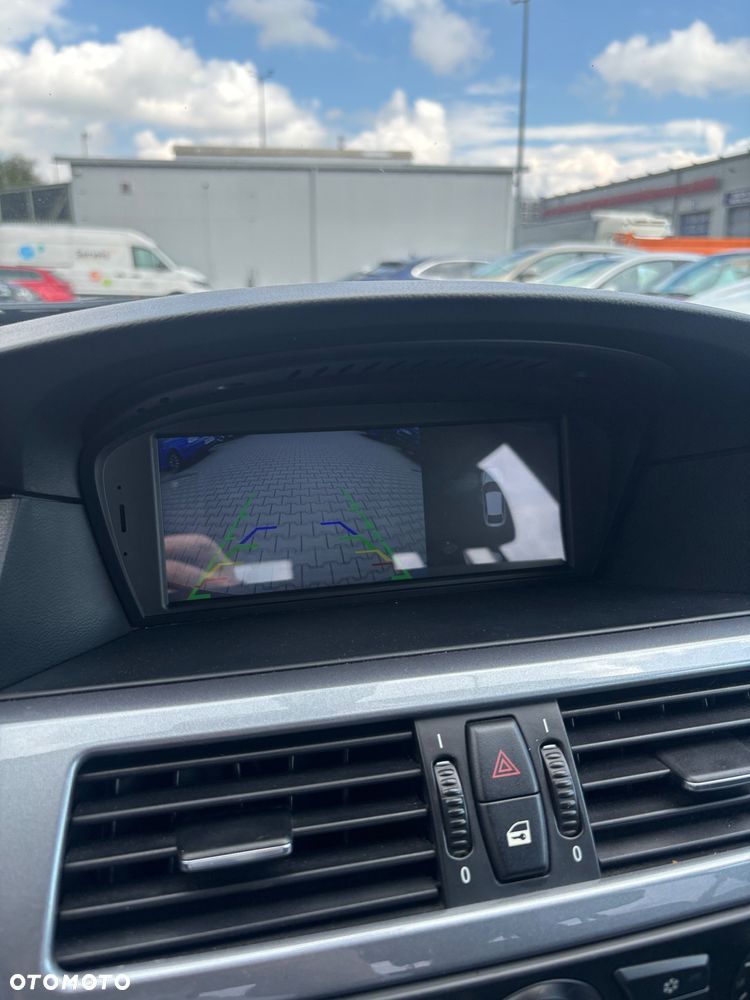 BMW Seria 5 - 14