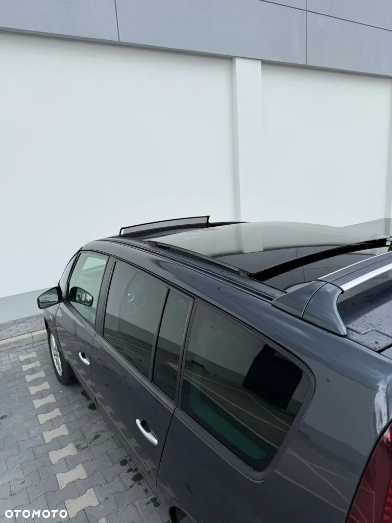 Renault Espace 2.0T Voyage - 9