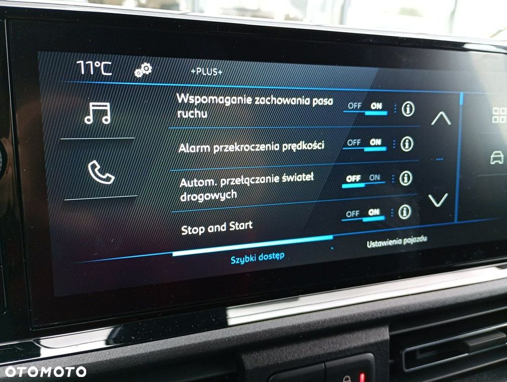 Peugeot Partner - 22