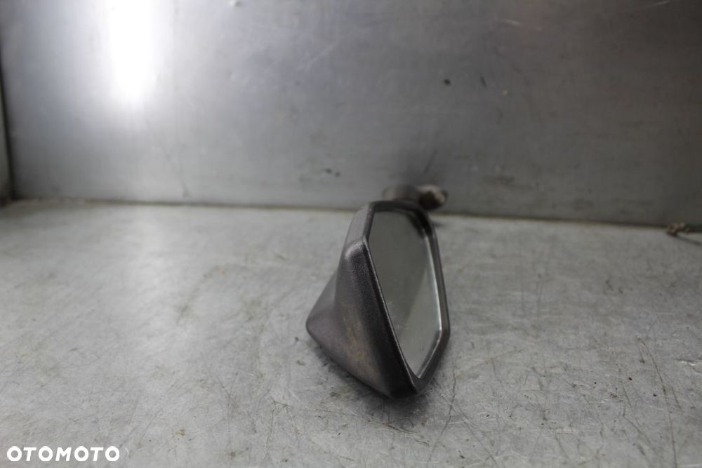 Hyosung GT 650R Lusterko lustro - 2