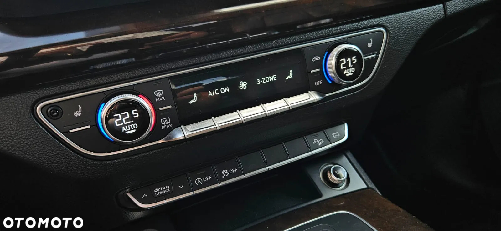 Audi Q5 2.0 TFSI Quattro Design S tronic - 31
