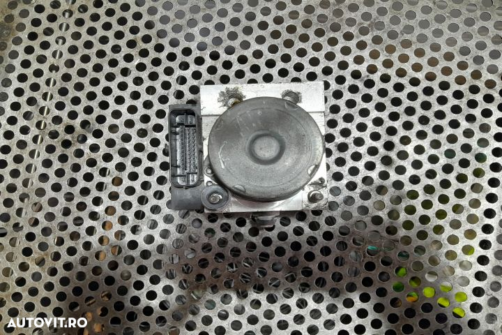 Pompa ABS 8E0910517017/8E0614517AP/8E0614517AP Audi A4 B7 [2004 - 200 - 4