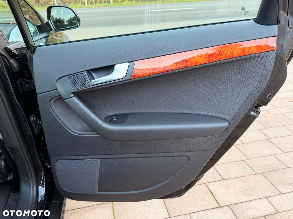 Audi A3 Sportback 1.6 Attraction - 27