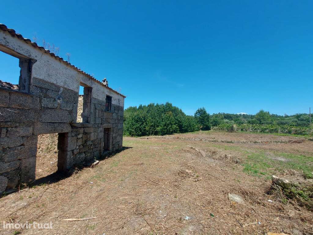 Venda Moradia - Grande imagem: 3/14