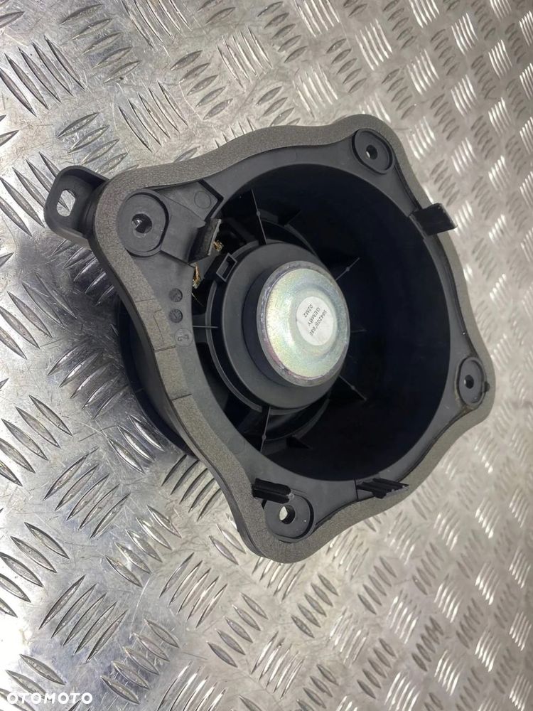GŁOŚNIK DRZWI PRZÓD OPEL ASTRA L PEUGEOT 308 III 9842087880 - 16