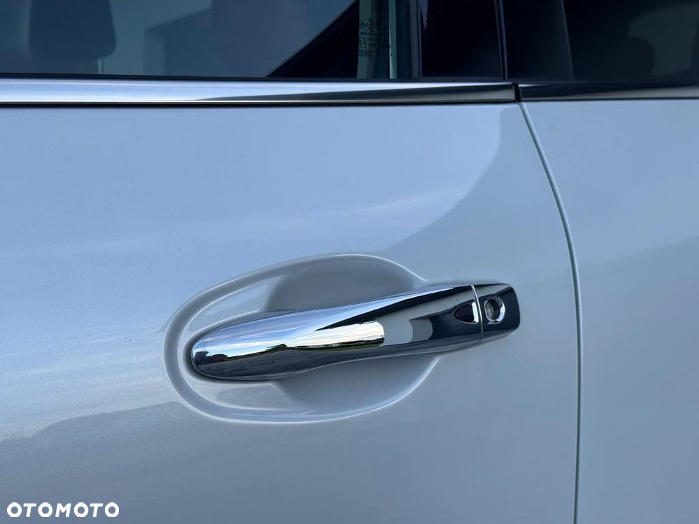 Renault Koleos 2.0 Blue dCi Intens 4x4 X-Tronic - 34
