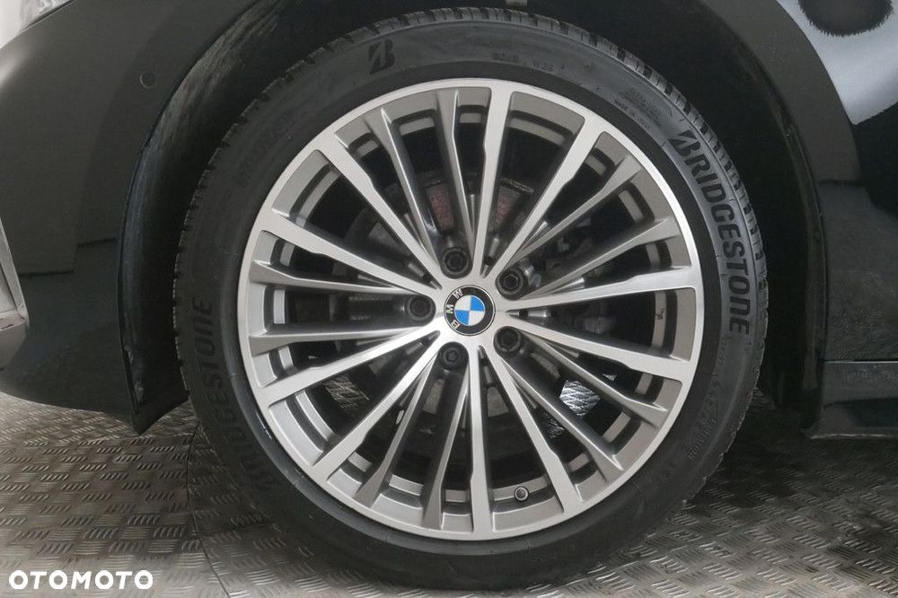 BMW Seria 3 - 14