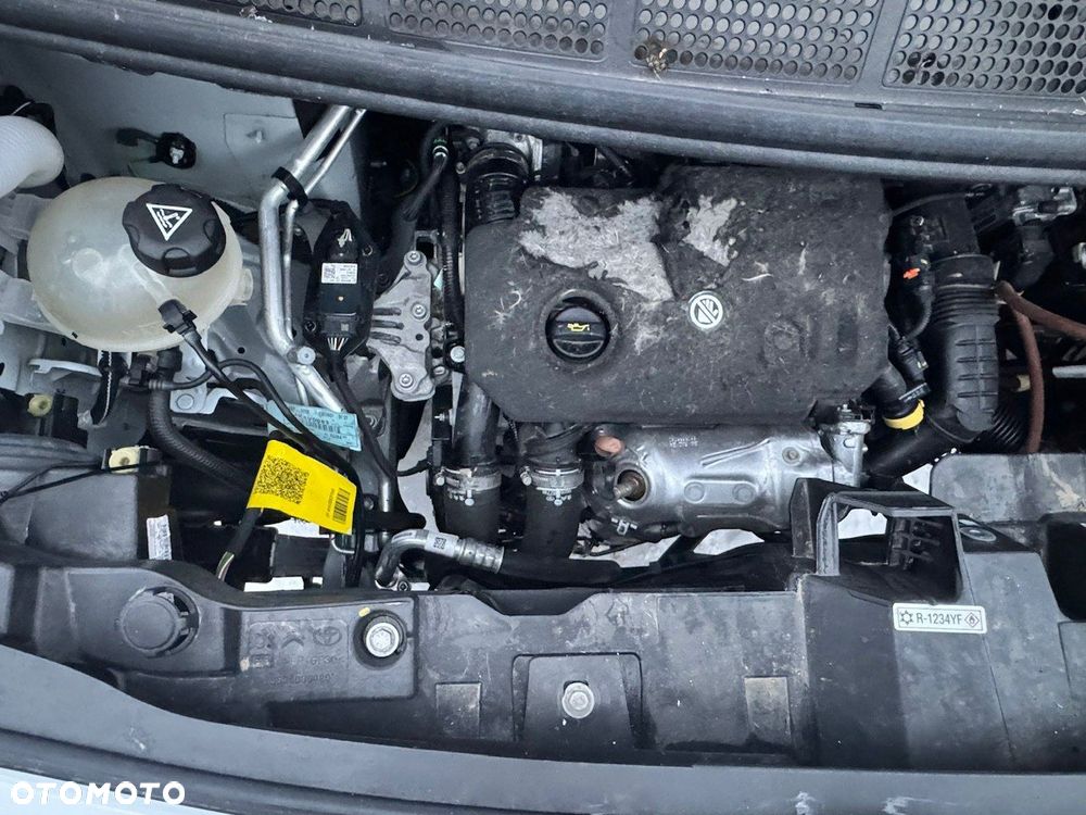 Fiat Scudo - 20