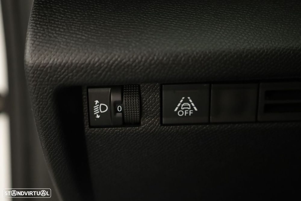 Citroën C4 1.2 PureTech Plus - 18