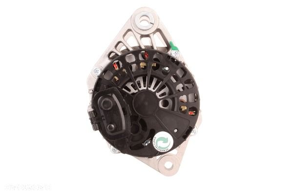 CA1696 ALTERNATOR FIAT Doblo Palio Weekend Strada Pick Up - 4
