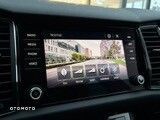 Skoda Kodiaq 2.0 TDI 4x4 Style DSG - 29