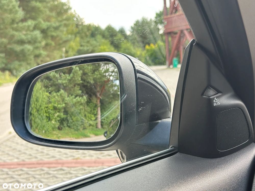 Volvo S60 T6 AWD Summum - 12
