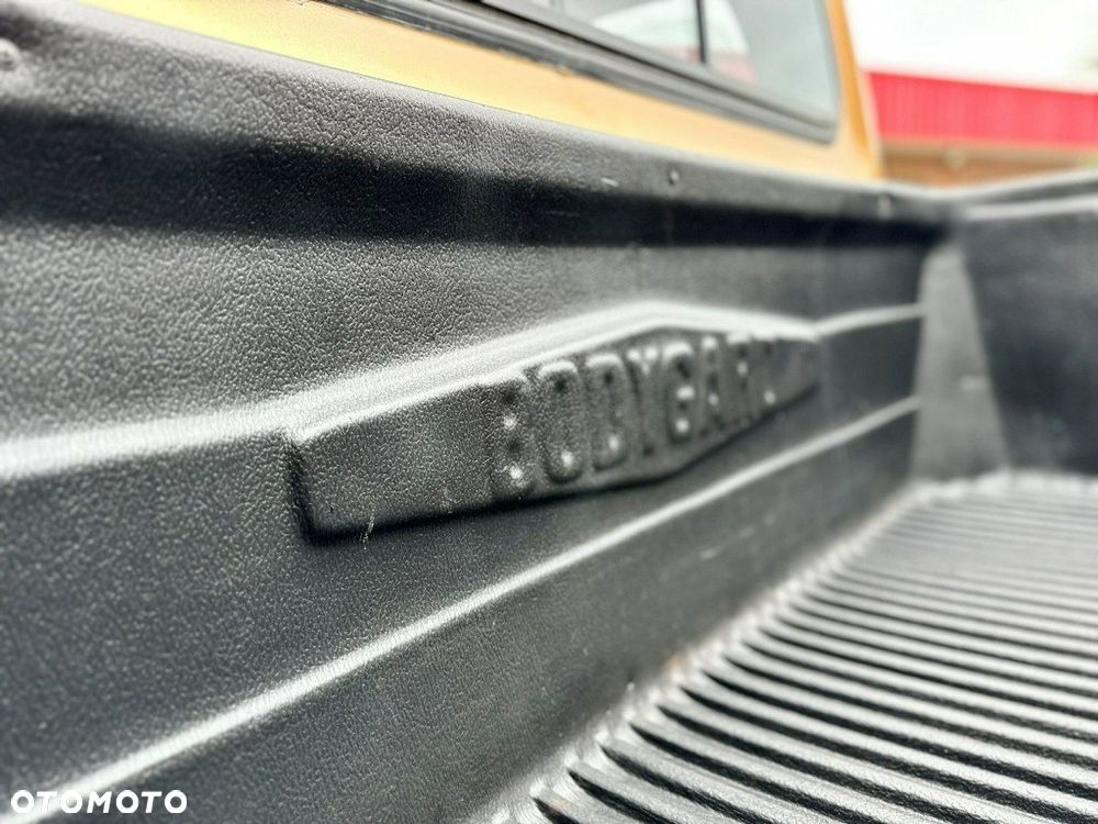Dodge RAM - 27