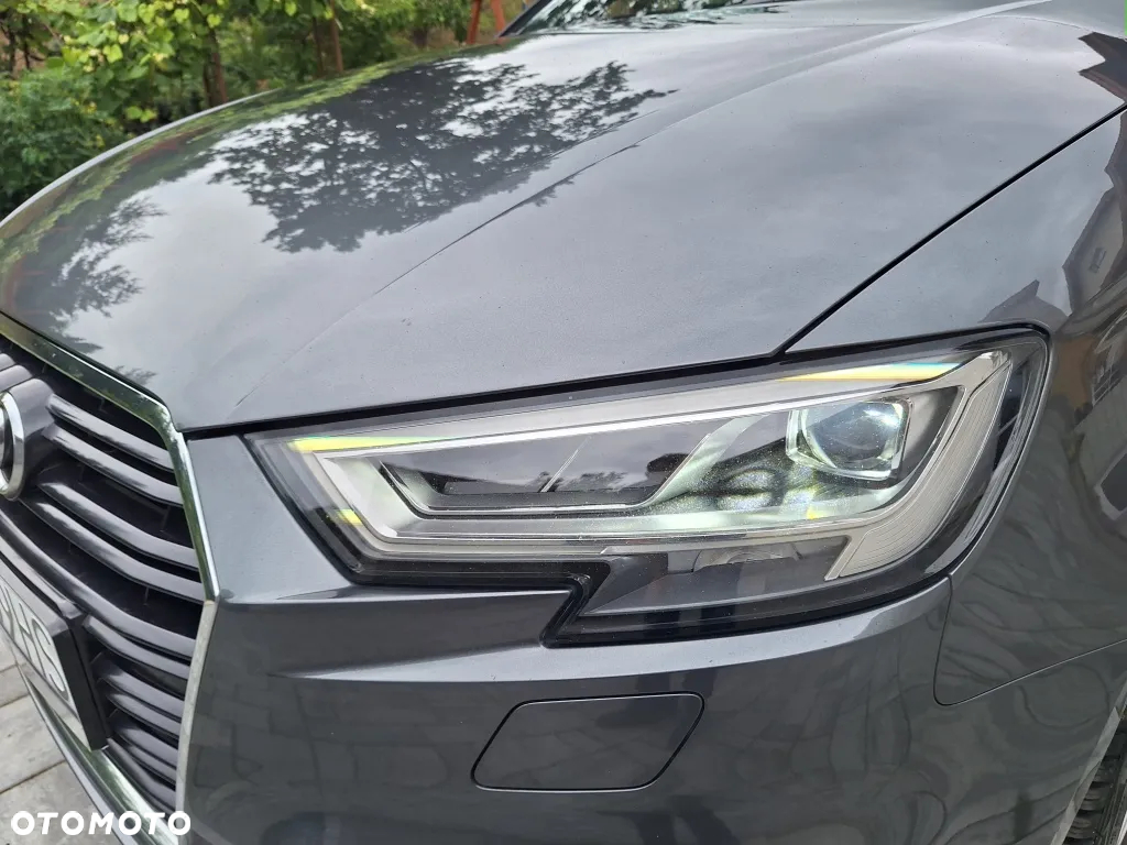 Audi A3 1.6 TDI Sport S tronic - 2