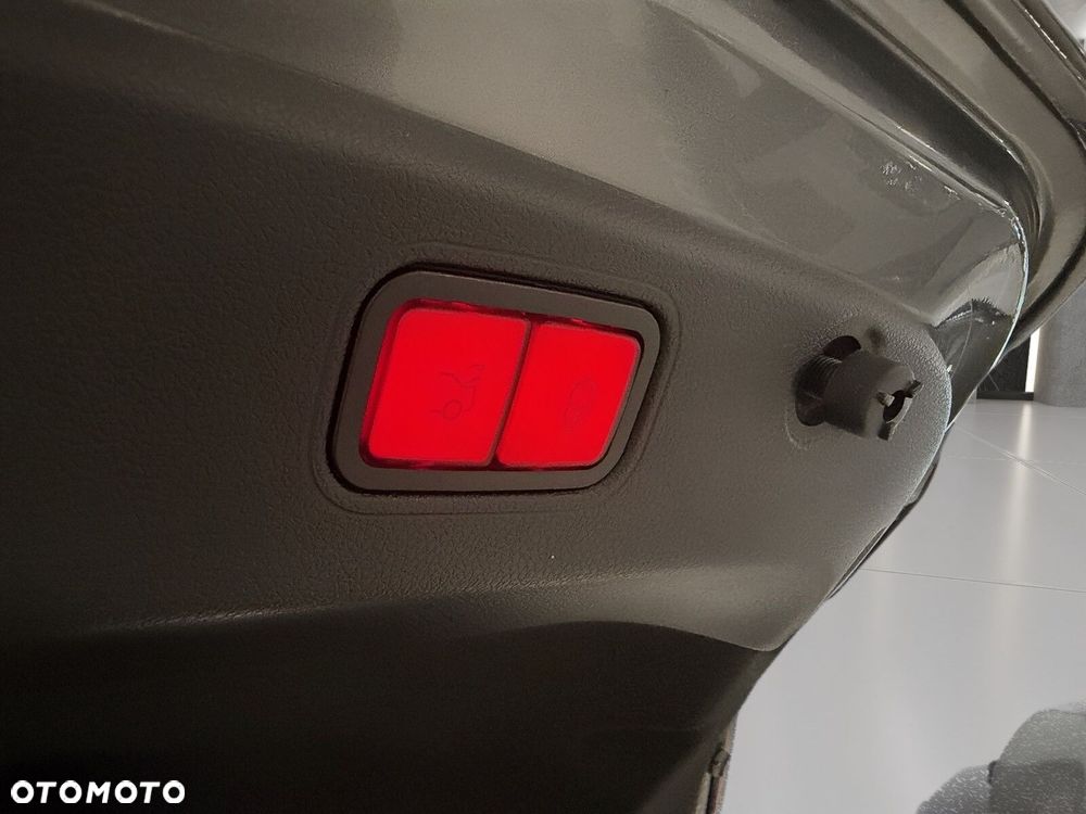 Mercedes-Benz CLS 450 4-Matic Avantgarde - 27