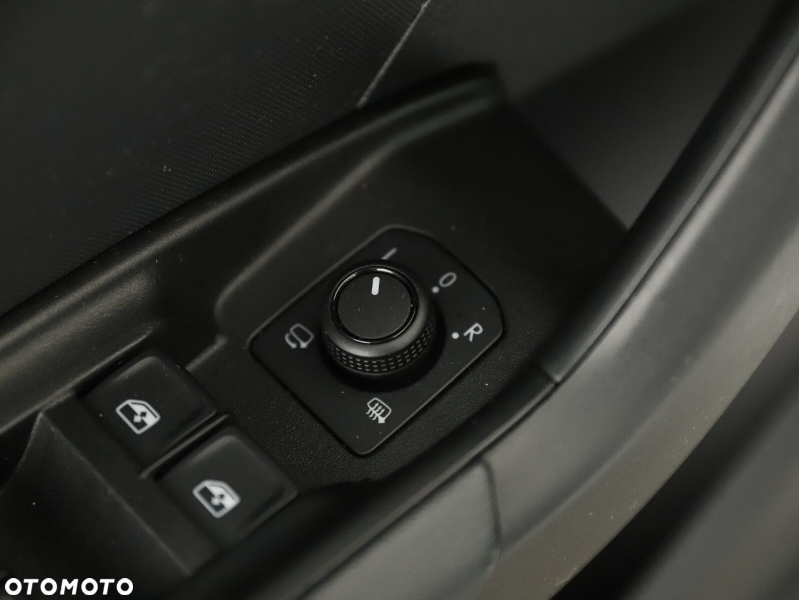 Audi A1 35 TFSI S-Line S tronic - 24