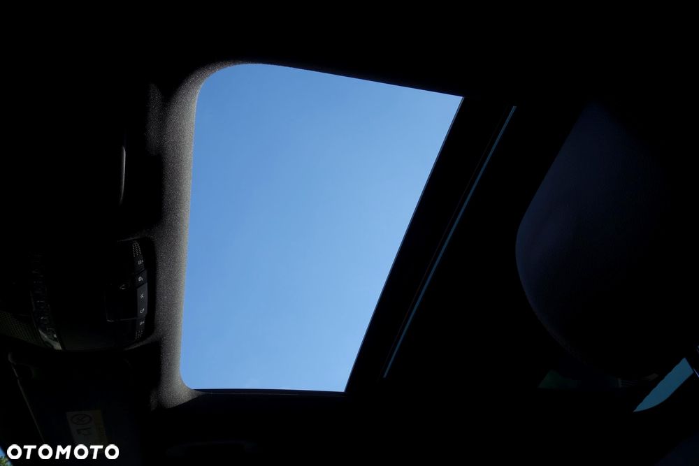 Mercedes-Benz GLC AMG 43 4-Matic - 16