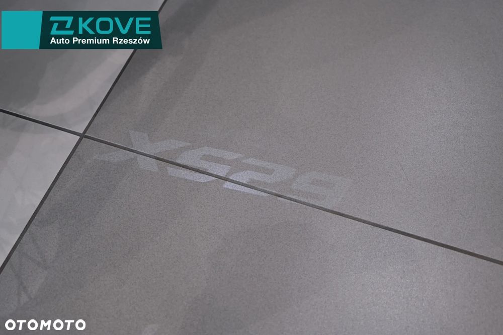 KOVE 625X - 18