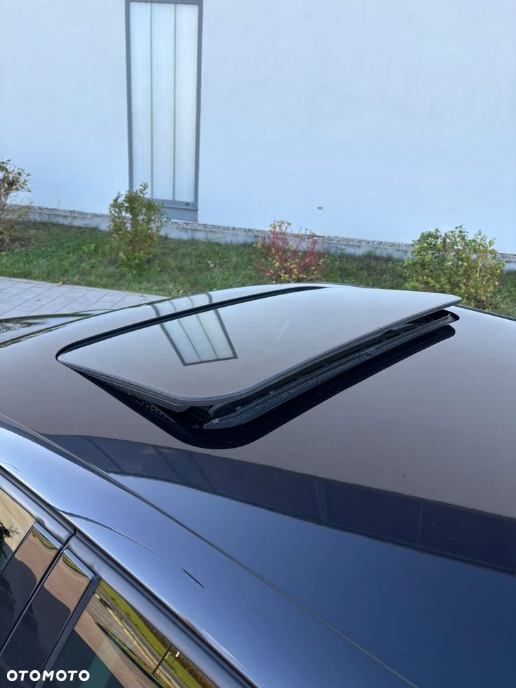 Volkswagen Golf 1.4 TSI BlueMotion Technology Comfortline - 18