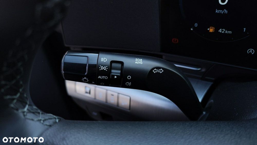Hyundai Kona 1.0 T-GDI Executive - 26