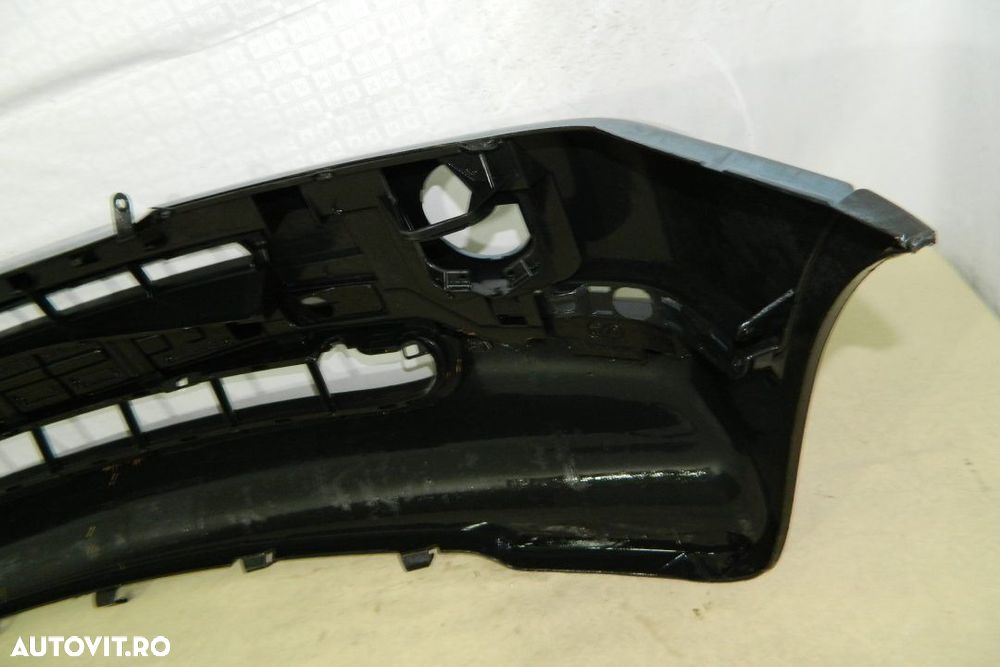 Bara fata BMW X5 E53, 00-03, 51118402304 - 5