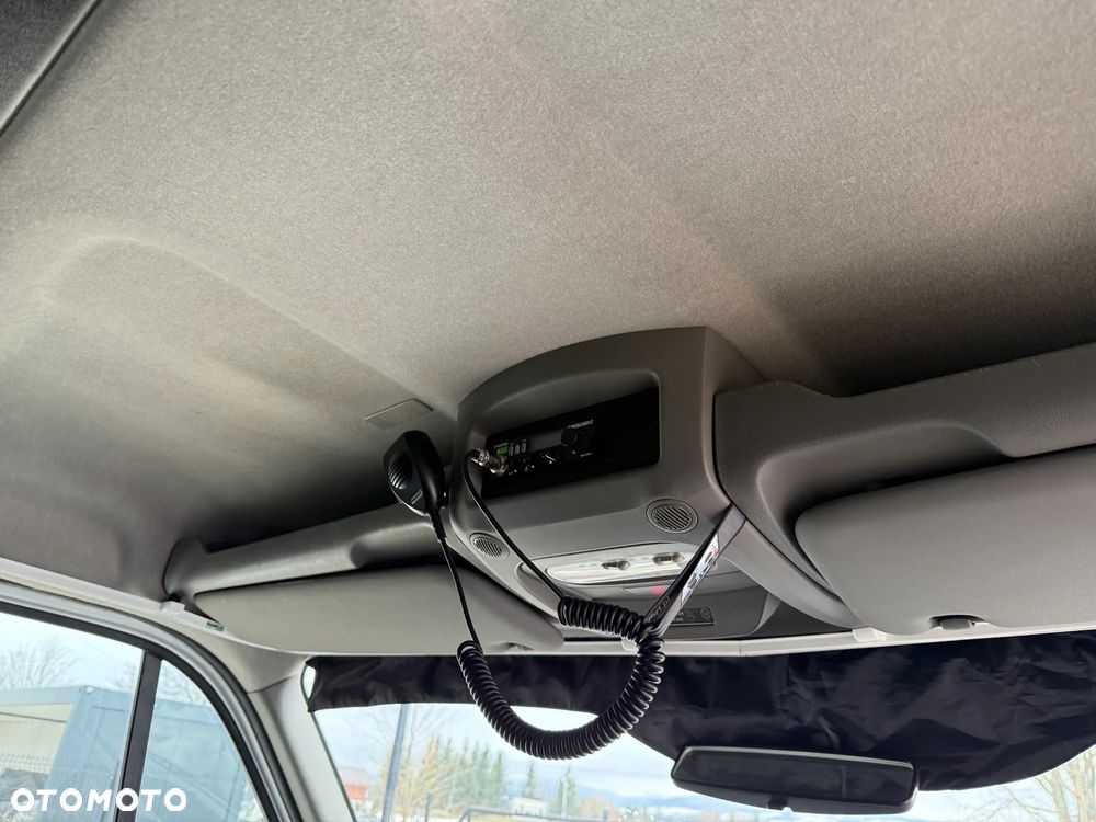Renault Master - 15