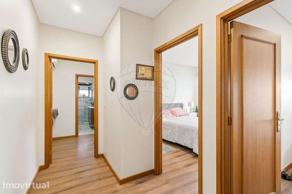 Apartamento T3 para venda - Grande imagem: 4/26