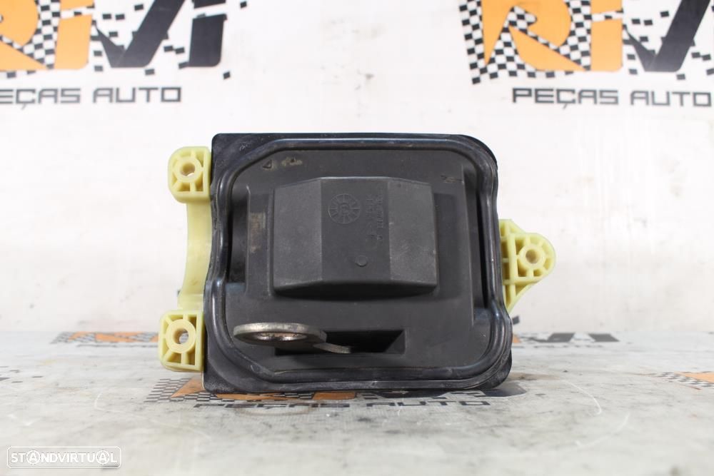 Seletor De Velocidades Mercedes-Benz C-Class T-Model (S204)  A20426775 - 6