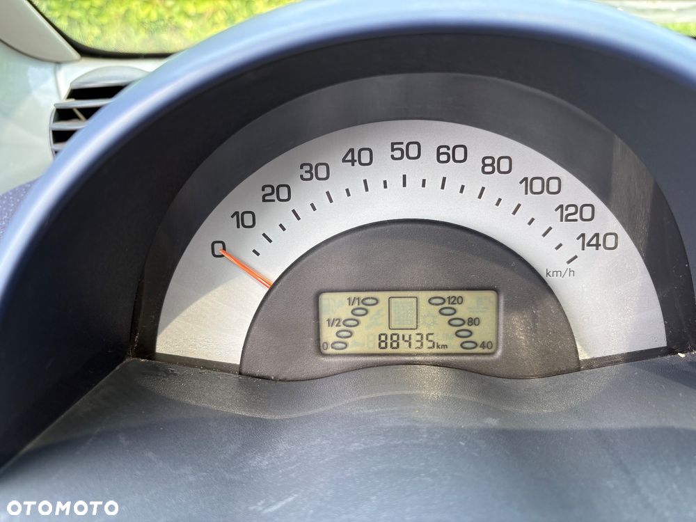 Smart Fortwo & pulse - 12