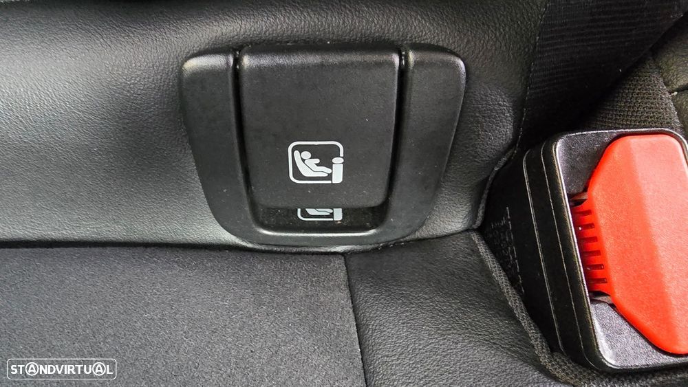 Volvo XC 40 - 24