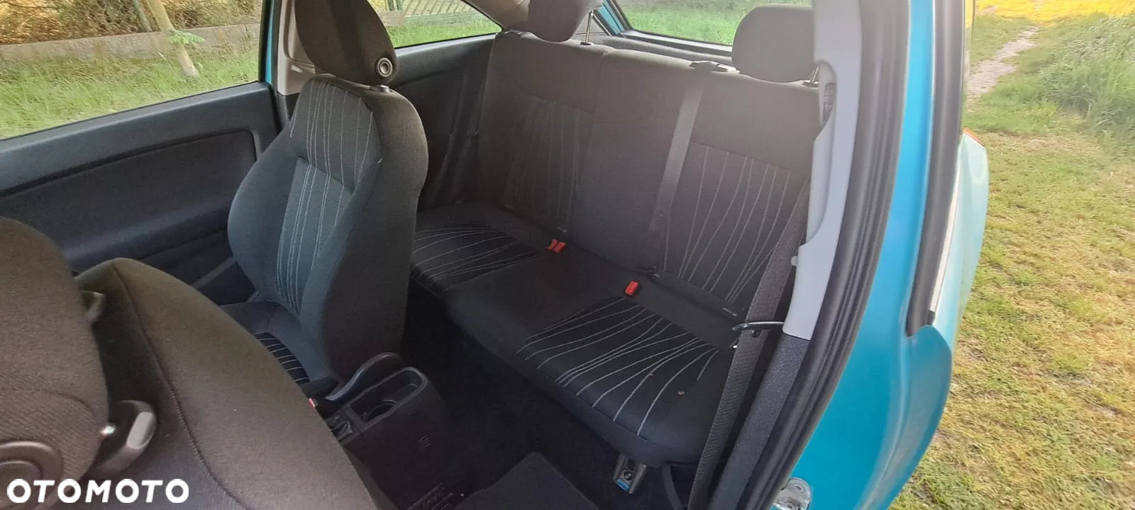 Opel Corsa 1.3 CDTI DPF EcoFLEX Edition 111 Jahre - 9