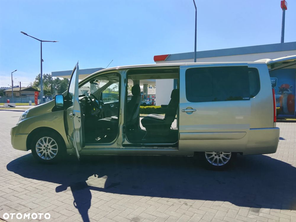 Citroën Jumpy - 15