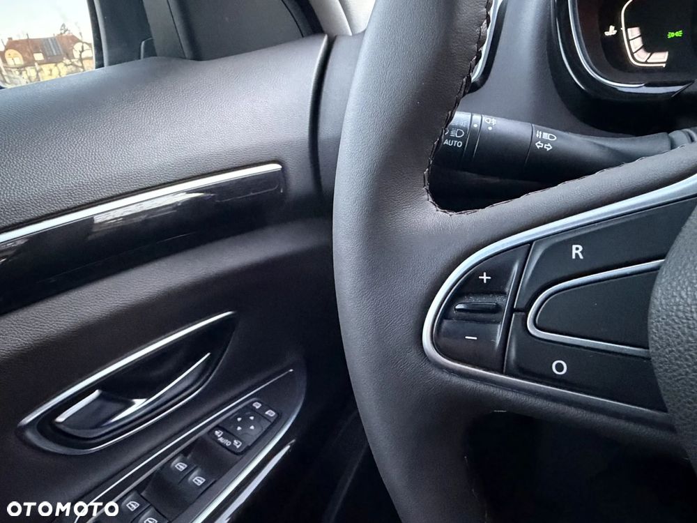 Renault Espace 1.6 TCE Initiale Paris EDC - 37