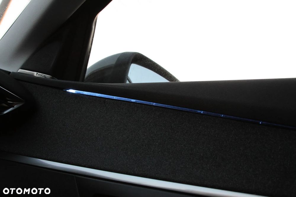 Peugeot 3008 BlueHDi 120 Stop & Start EAT6 Allure - 30
