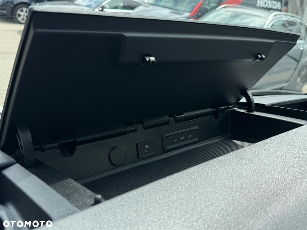 Mercedes-Benz Sprinter 315 CDI - 21