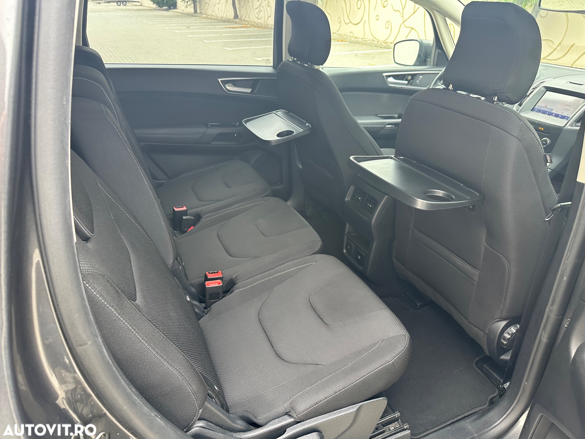 Ford S-Max ver-2-0-ecoblue-aut-titanium - 4