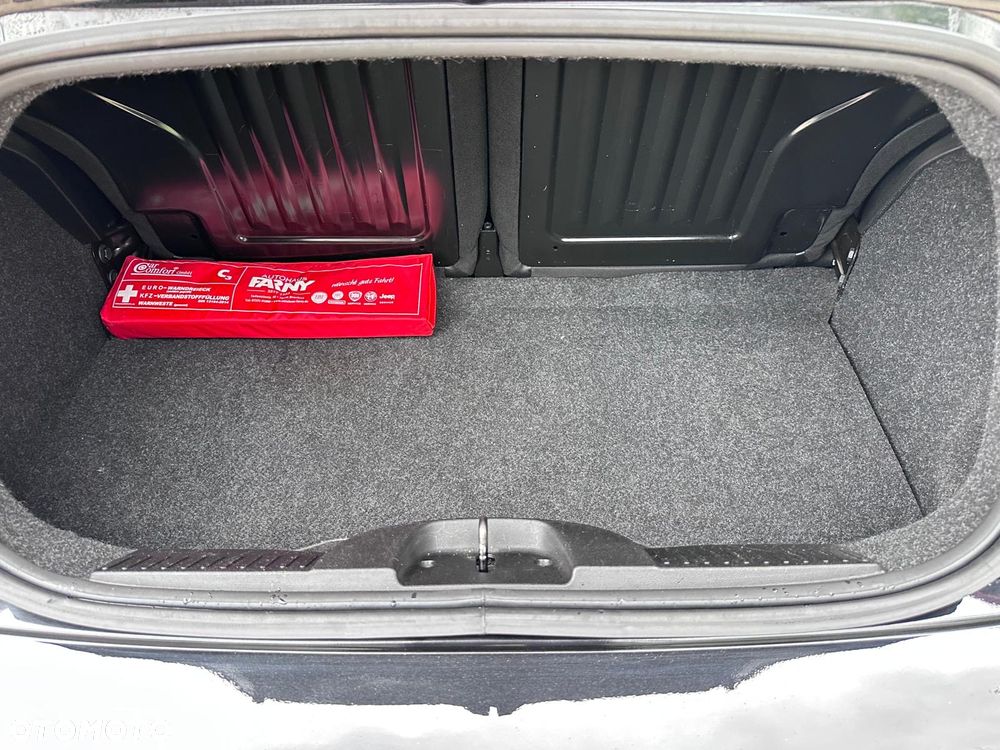 Fiat 500 500S 1.2 - 18