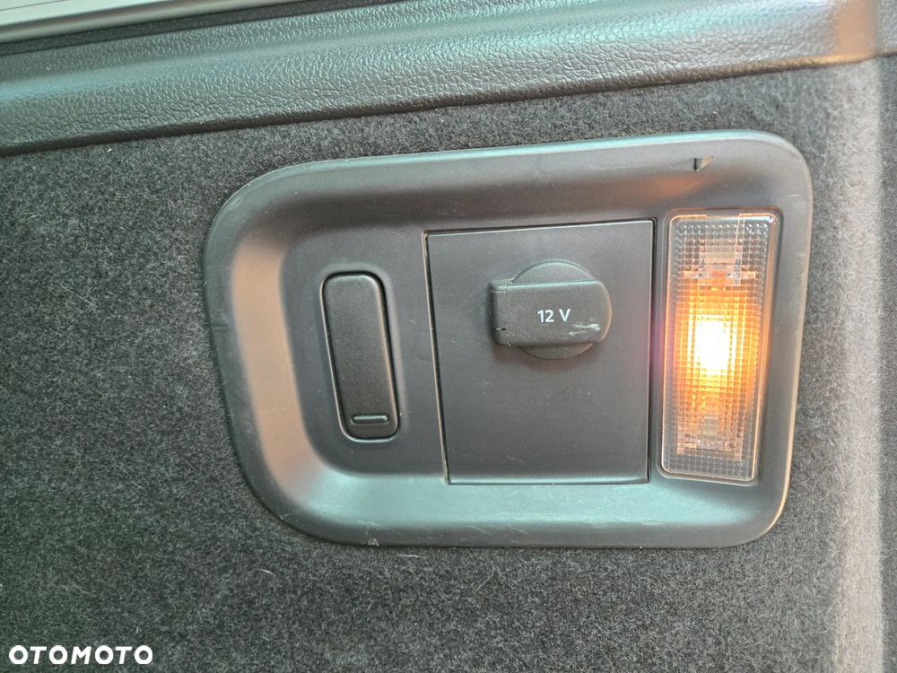 Seat Alhambra - 22