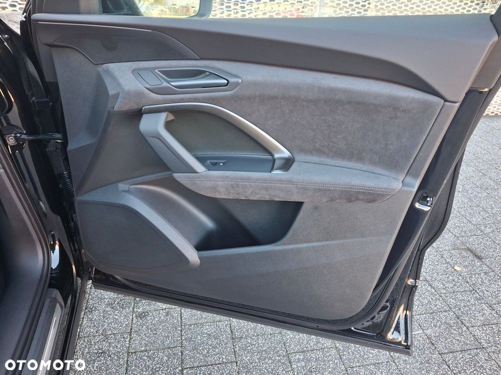 Audi Q5 - 16