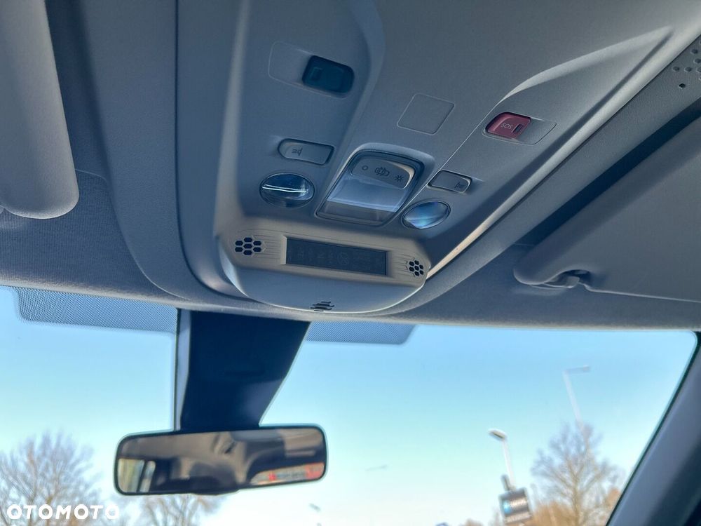 Toyota Proace City Verso 1.5 D-4D Business - 17