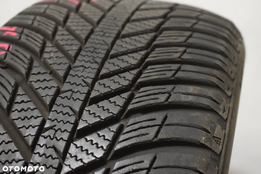 R17 225/45 Nexen Nblue 4Season WH17 94V Wysyłka gratis! - 3