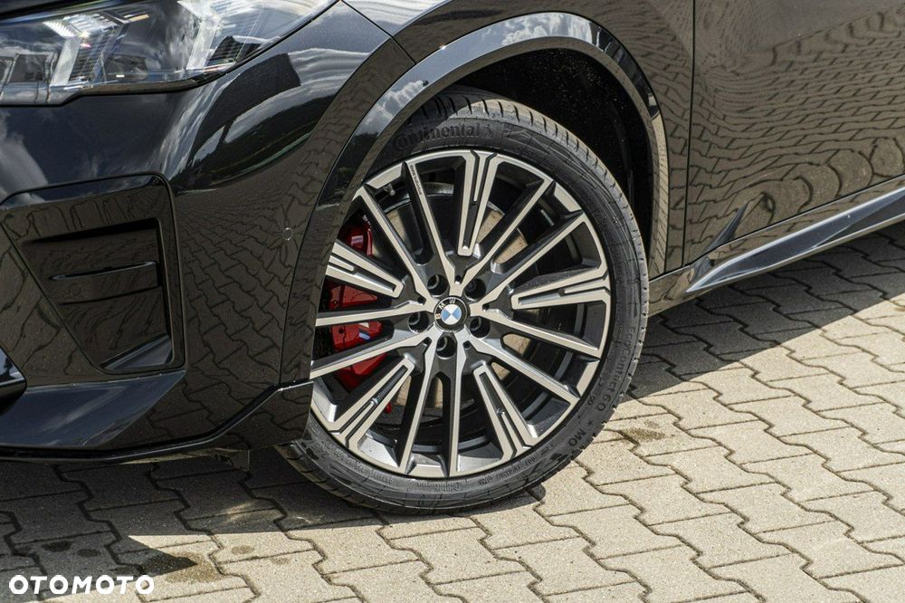 BMW X2 - 11