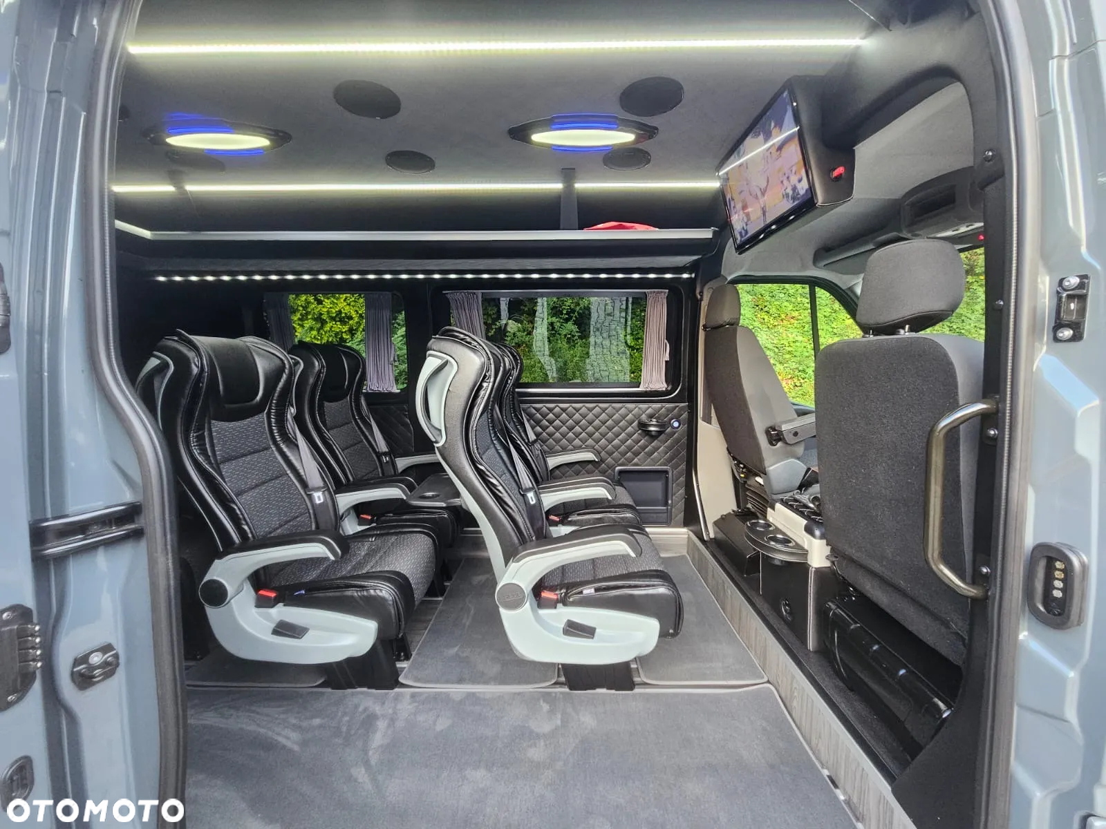 Renault Master - 16