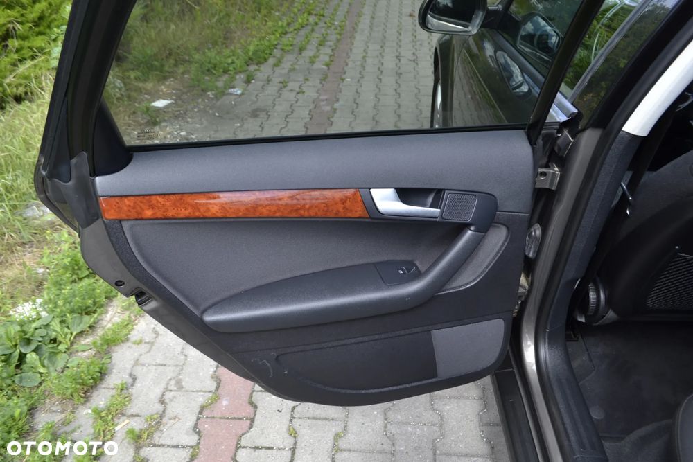 Audi A3 Sportback 1.4 TFSI Ambition S tronic - 15