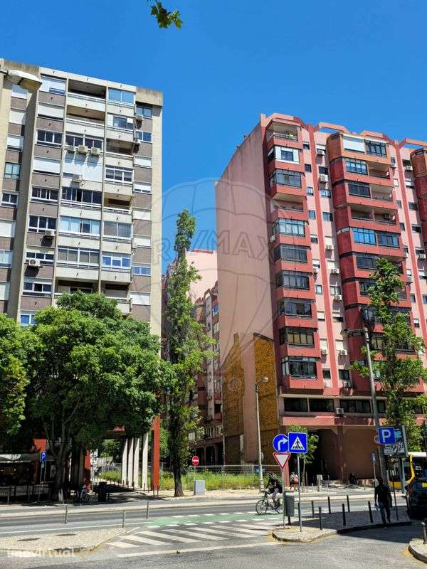 Terreno  para venda - Grande imagem: 2/4