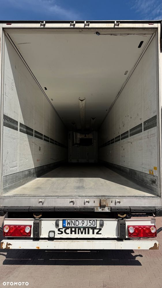 Schmitz Cargobull - 6