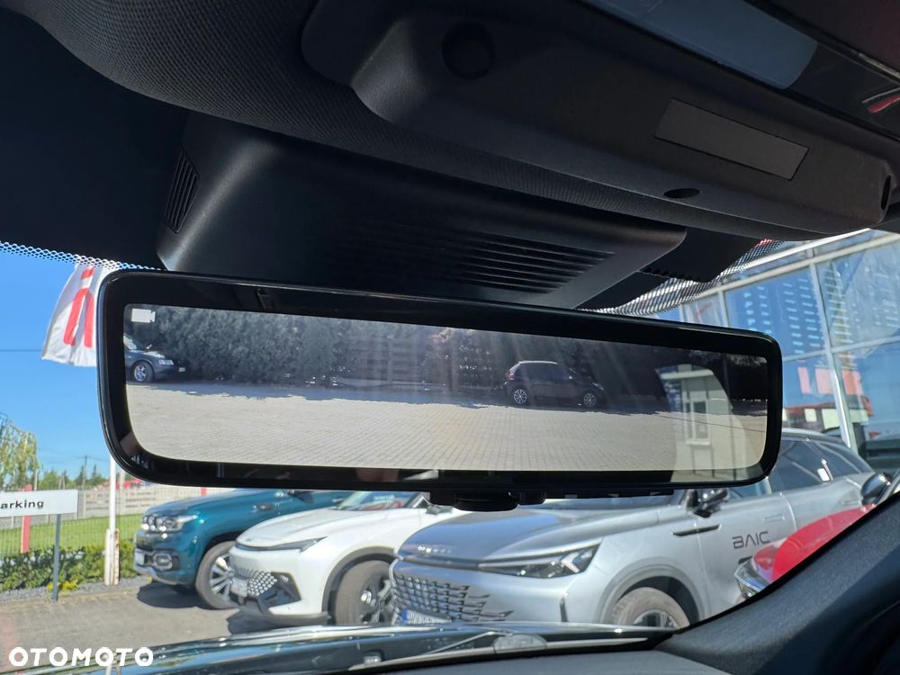 Land Rover Discovery Sport 2.0 D180 R-Dynamic - 9