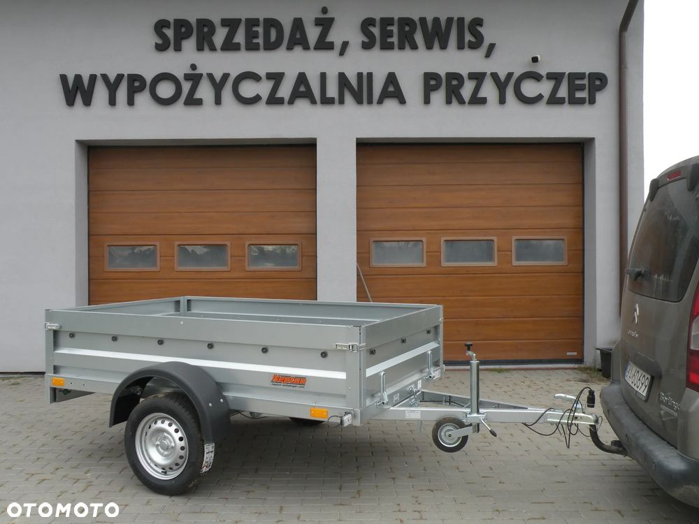 Neptun N7 236 rt - 15