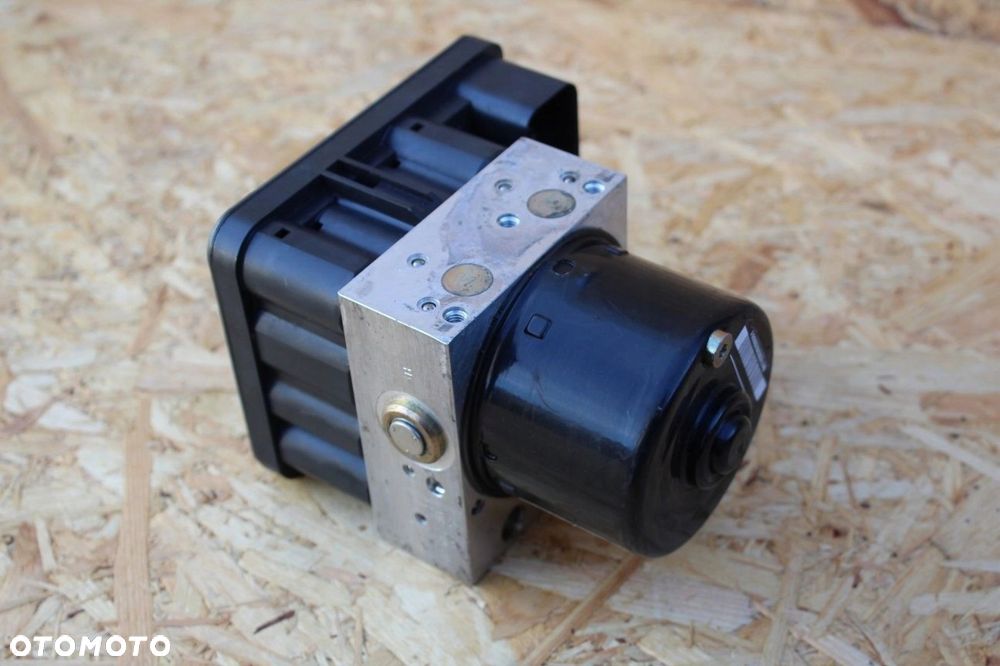 Pompa ABS DSC BMW e46 6763959 6764088 - 7
